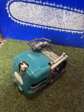 Makita rbc421l petrol for sale  LYMINGTON