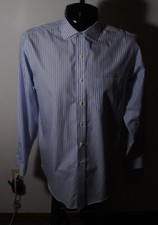 Brooks brothers blue for sale  Los Angeles