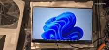 Acer cb272 bmiprx for sale  North Las Vegas
