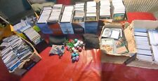 magic gathering collection for sale  Fresno