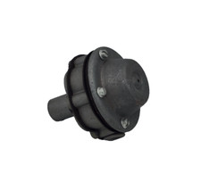 Fuel pump 1960 for sale  Boonton