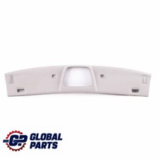 Front window trim for sale  UK