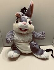 Disney thumper back for sale  WINGATE