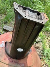 Vintage ford tractor for sale  Three Rivers