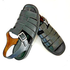 Bally giardinetto sandals for sale  Orlando