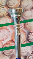 Bocchino per tromba usato  Fidenza