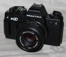 pentacon praktica gebraucht kaufen pentacon praktica gebraucht kaufen Leipzig