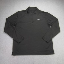 Nike pullover mens for sale  Aubrey