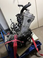 Honda 700 integra gebraucht kaufen  Ober-Ramstadt