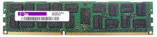 8gb ddr3 1600 gebraucht kaufen  Schkeuditz