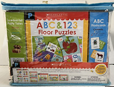 Pre early learning for sale  Taunton
