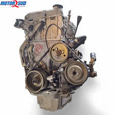 Motore sigla ak67105 usato  Sarno