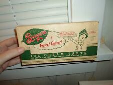 Vintage breyers philadelphia for sale  Norristown