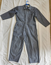 Men walls coveralls for sale  Monument