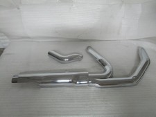shields heat exhaust harley for sale shields heat exhaust harley for sale Bettendorf