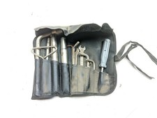 Kit de ferramentas 03 BMW R1150RT R1150 RT comprar usado  Enviando para Brazil
