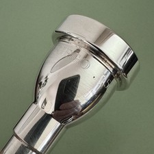 Griego deco .75 for sale  Richland