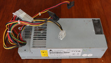 Delta dps 220 for sale  CHRISTCHURCH