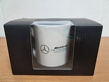 Mercedes amg petronas for sale  TREDEGAR