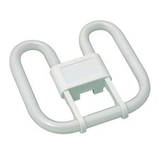 28w butterfly cfl for sale  HUNTINGDON