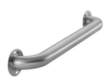 .exposed screw ada for sale  Fullerton