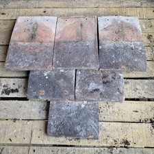 5no branded red for sale  UK