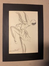 laura knight for sale laura knight for sale LONDON