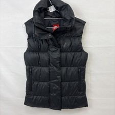 Nike women black for sale  QUEENBOROUGH