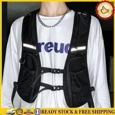 Functional tactical vest d'occasion  Expédié en France