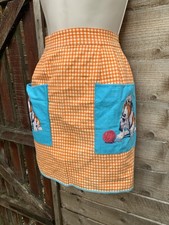 Vintage retro 50s for sale  DOWNHAM MARKET