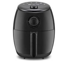 Elite gourmet 2.1 for sale  Ocala