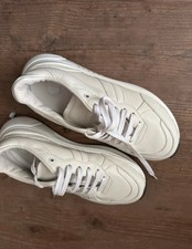 Sneaker bottega veneta gebraucht kaufen Sneaker bottega veneta gebraucht kaufen  Düsseldorf