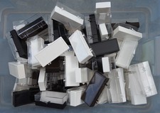 Vintage plastic storage for sale  Winter Park
