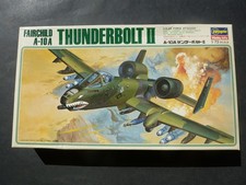 Hasegawa fairchild 10a gebraucht kaufen  Bielefeld