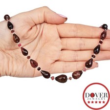tourmaline necklace for sale tourmaline necklace for sale Miami