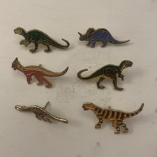 Vintage pin badges for sale  GILLINGHAM