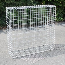 Ware gabione steingabionen gebraucht kaufen  Grünsfeld