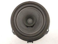 Ford fiesta speakers for sale  SKELMERSDALE