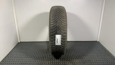 Pneu 195 r14 d'occasion  Haubourdin