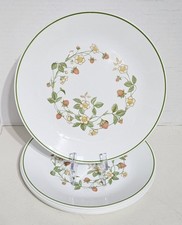 Corelle strawberry sundae for sale  Lenexa