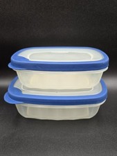 Vintage rubbermaid servin for sale  Reading