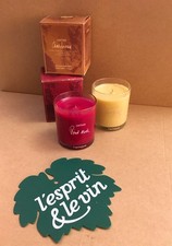 candele vasetto usato candele vasetto usato Mercato San Severino