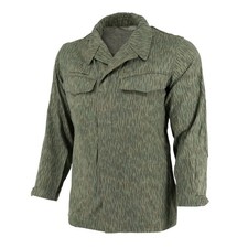 Authentic czech m60 for sale  New Oxford