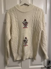 Vintage ski club for sale  STONE