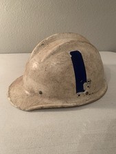 Vintage white bullard for sale  Sioux Falls