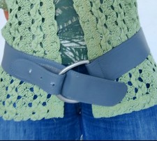 Ceinture large grosse d'occasion Ceinture large grosse d'occasion  Tourcoing