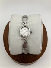 Vtg caravelle ladies for sale  Fort Lauderdale