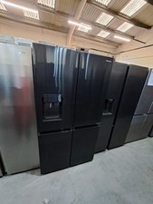 Hisense pureflat rq760n4sbfe for sale  NOTTINGHAM