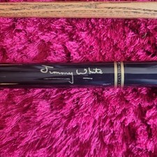 Rare jimmy white for sale  SCARBOROUGH