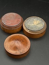 Outil ancien horlogerie d'occasion  La Charité-sur-Loire